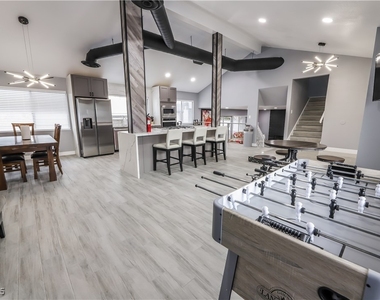 5301 Opuntia Street - Photo Thumbnail 15