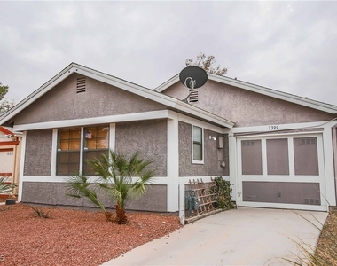 7399 Topeka Drive - Photo Thumbnail 1