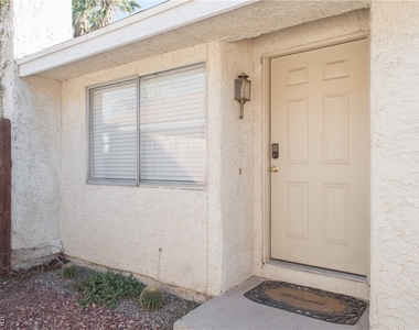 7250 Hardtack Circle - Photo Thumbnail 15