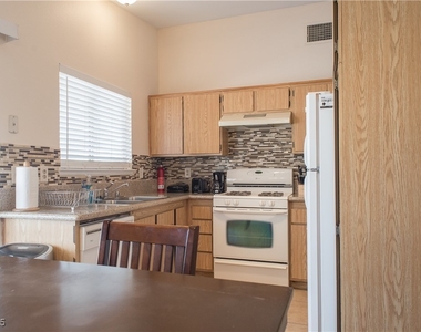 7250 Hardtack Circle - Photo Thumbnail 22