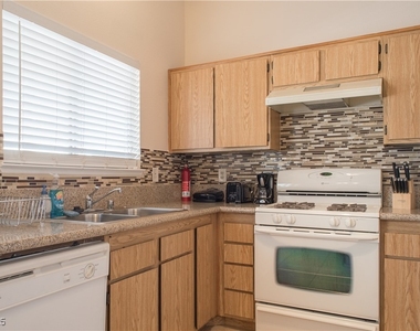 7250 Hardtack Circle - Photo Thumbnail 34