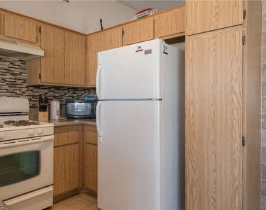 7250 Hardtack Circle - Photo Thumbnail 21