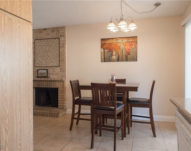 7250 Hardtack Circle - Photo Thumbnail 26