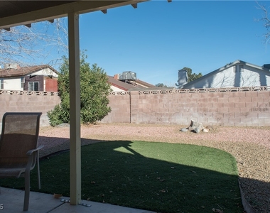 7250 Hardtack Circle - Photo Thumbnail 25