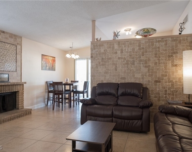 7250 Hardtack Circle - Photo Thumbnail 24
