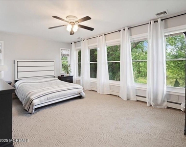 552 Prospect Avenue - Photo Thumbnail 23