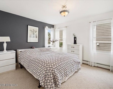 552 Prospect Avenue - Photo Thumbnail 7