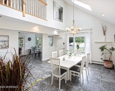 552 Prospect Avenue - Photo Thumbnail 19