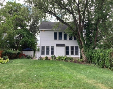 552 Prospect Avenue - Photo Thumbnail 15