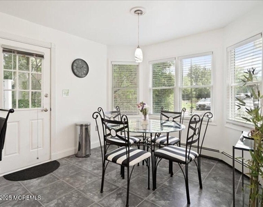 552 Prospect Avenue - Photo Thumbnail 22