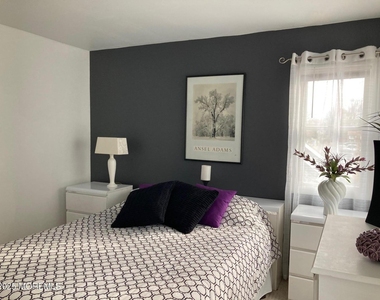 552 Prospect Avenue - Photo Thumbnail 8