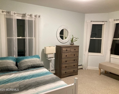552 Prospect Avenue - Photo Thumbnail 6