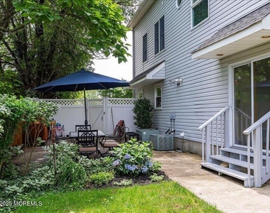 552 Prospect Avenue - Photo Thumbnail 14