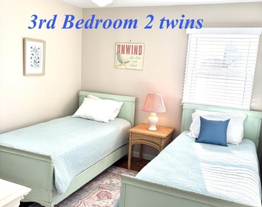 4 Camden Avenue - Photo Thumbnail 11
