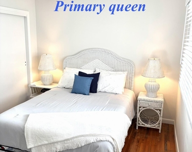 4 Camden Avenue - Photo Thumbnail 6