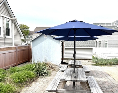 4 Camden Avenue - Photo Thumbnail 15