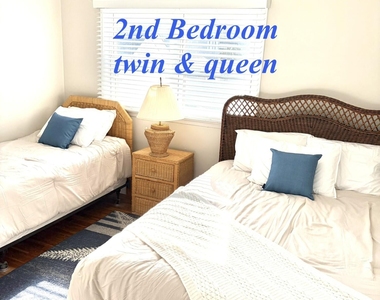 4 Camden Avenue - Photo Thumbnail 10