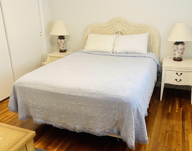 4 Camden Avenue - Photo Thumbnail 2
