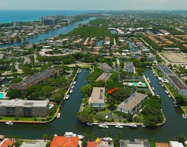 773 Jeffery Street - Photo Thumbnail 21