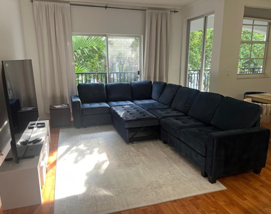 3205 Ne 184th Street - Photo Thumbnail 5
