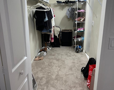 3205 Ne 184th Street - Photo Thumbnail 11