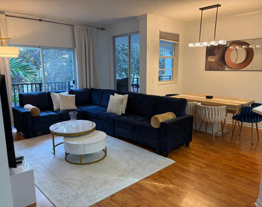 3205 Ne 184th Street - Photo Thumbnail 3