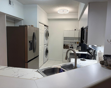 3205 Ne 184th Street - Photo Thumbnail 7