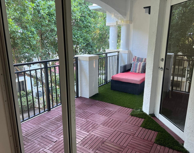 3205 Ne 184th Street - Photo Thumbnail 17