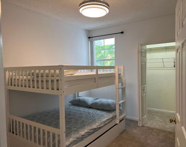 3205 Ne 184th Street - Photo Thumbnail 13