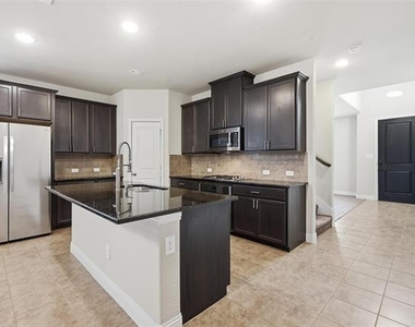 5460 Blue Quail Drive - Photo Thumbnail 14