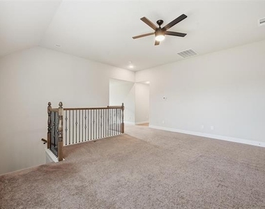 5460 Blue Quail Drive - Photo Thumbnail 18