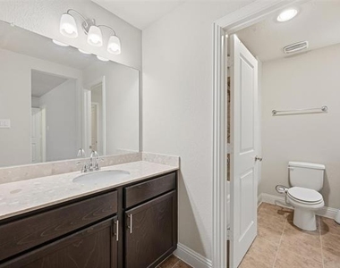 5460 Blue Quail Drive - Photo Thumbnail 23