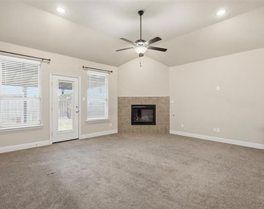 5460 Blue Quail Drive - Photo Thumbnail 10