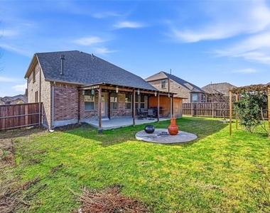5460 Blue Quail Drive - Photo Thumbnail 26
