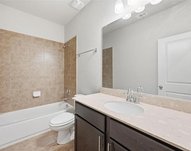 5460 Blue Quail Drive - Photo Thumbnail 3
