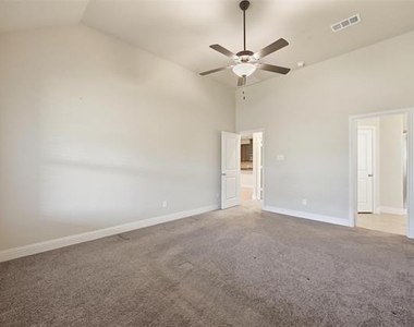 5460 Blue Quail Drive - Photo Thumbnail 8