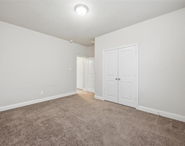 5460 Blue Quail Drive - Photo Thumbnail 5