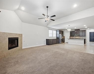 5460 Blue Quail Drive - Photo Thumbnail 11