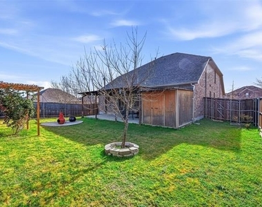 5460 Blue Quail Drive - Photo Thumbnail 27