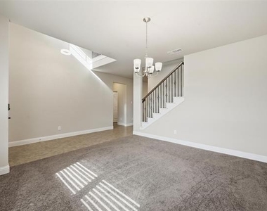 5460 Blue Quail Drive - Photo Thumbnail 2