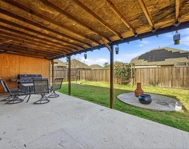 5460 Blue Quail Drive - Photo Thumbnail 25