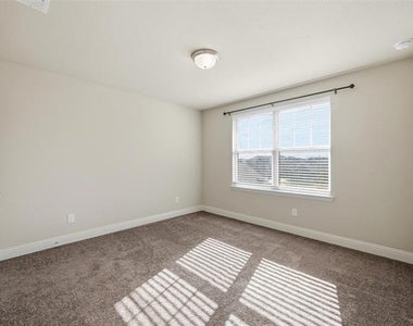 5460 Blue Quail Drive - Photo Thumbnail 19