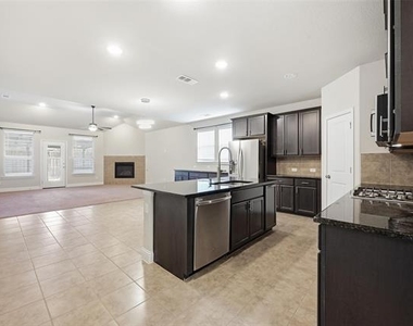 5460 Blue Quail Drive - Photo Thumbnail 16