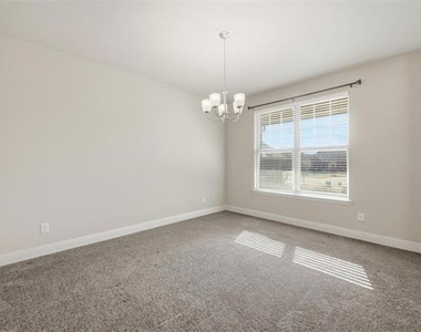 5460 Blue Quail Drive - Photo Thumbnail 1