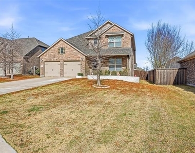 5460 Blue Quail Drive - Photo Thumbnail 29