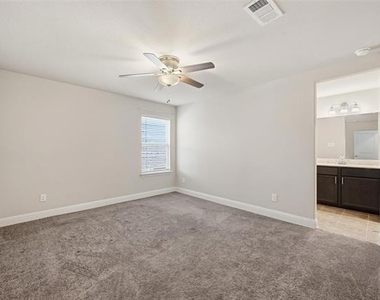 5460 Blue Quail Drive - Photo Thumbnail 21