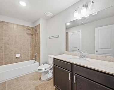 5460 Blue Quail Drive - Photo Thumbnail 24