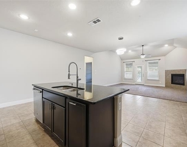 5460 Blue Quail Drive - Photo Thumbnail 17