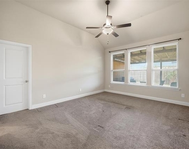5460 Blue Quail Drive - Photo Thumbnail 7