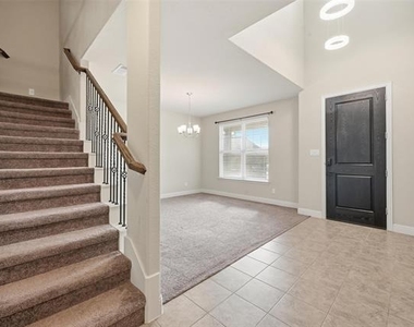 5460 Blue Quail Drive - Photo Thumbnail 6